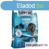 Happy Dog Supreme Sensible Karibik glutnmentes kutyatp 1 k