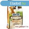 Happy Dog Natur-Croq Rind & Reis (marha s rizs) 15kg ku