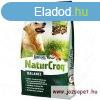 Happy Dog Natur-Croq Balance kutyatp 1 kg 