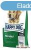 Happy Dog Supreme Fit & Well Adult Maxi 1 kg kutyatp