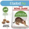 Royal Canin Outdoor 400 g