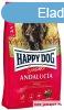Happy Dog Supreme Sensible Andalucia 11kg