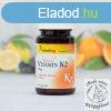 Vitaking K2-vitamin 90 g
