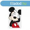 Disney szilikon tok - Mickey 003 Samsung G960 Galaxy S9 tl