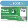 Jutavit B12-vitamin 1000g 60 db