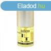 Hajolaj Ht Oil Elixir Exitenn (75 ml) MOST 24363 HELYETT 958