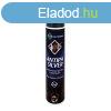 For Outdoor Cip szagtalant, 200ml