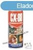 Cx-80 Uni. Kenanyag 250Ml /Spray