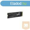 Dahua SSD 256GB - C900 Plus (M.2 PCIe 3.0x4 2280; 3D TLC, r: