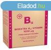 Bioextra b12-vitamin 1000 g kapszula 100 db