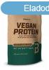 Biotech vegan protein bann z fehrje italpor 500 g