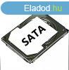 HDD / 160GB / SATA / 2,5 hasznlt merevlemez