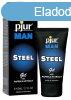  Pjur MAN Steel Gel - 50 ml 