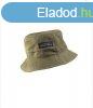 MIL-TEC, OUTDOOR HAT OD QUICK DRY - tra kalap, oliva