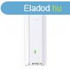 TP-Link - TP-LINK EAP610 AX1800 Outdoor Wi-Fi 6 Access Point