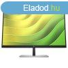 HP Monitor 23.8" EliteDisplay E24q G5 QHD AG IPS 2560 x