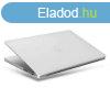 UNIQ Tok Claro Claro MacBook Pro 16