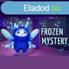 Frozen Mystery (Digitlis kulcs - PC)
