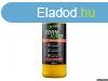 Stg Corn Juice Liquid Mang 500ml