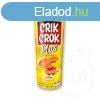 Crik Crok Chips Papriks Gm. 100 g