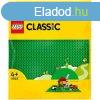 LEGO Classic 11023 Zld alaplap