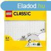 LEGO Classic 11026 Fehr alaplap