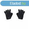 UNDER ARMOUR-Ms Training Gloves-BLK Fekete XL