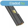 Earfun UA100 USB-C fejhallgat-erst (fekete)