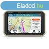 Garmin Overlander MT-D Europe GPS Navigci