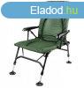 Carp Academy Relax XL Chair knyelmes szk, fotel 150kg (713