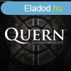 Quern: Undying Thoughts (Digitlis kulcs - PC)