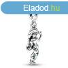 Pandora Eredeti med&#xE1;l J&#xE1;zmin hercegn&#