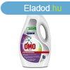 Mosgl 5 liter (71 moss) sznes ruhkhoz Omo