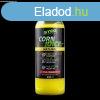 Stg Corn Juice Natural 500Ml Aroma, Locsol (Sp220001) Kuko