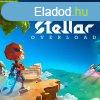 Stellar Overload (Incl. Early Access) (Digitlis kulcs - PC)