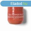 Erborian Red Pepper Pulp (Radiance Booster Gel Cream) 50 ml 