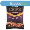 Nno Supps protein chips barbeque 40 g