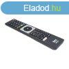 Tvkapcsol TM Electron TV LED, LCD, GRUNDIG, BEKO Fekete