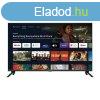 Strong SRT40FD5553 fhd android smart led tv