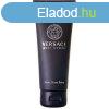 Versace Pour Homme After Shave Balzsam 100ml Frfi