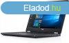 Dell Latitude E5470 / i5-6300U / 8GB / 180 SSD / CAM / HD / 