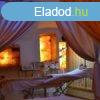 Kiad hely a nyugatinl