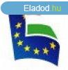 Hivatalos okmnyok hiteles fordtsa!