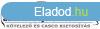 Online aut s gpjrm krbejelents