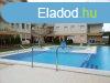 Hajdszoboszl Wellness Panorma Apartmanok