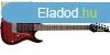 IBANEZ GRX70QA TRB elektromosgitr