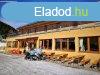 Elad 740 nm-es jszer llapot Hotel, panzi Budapest V. k