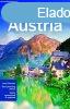 Austria - Lonely Planet