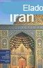 Iran - Lonely Planet