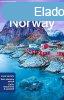Norway - Lonely Planet